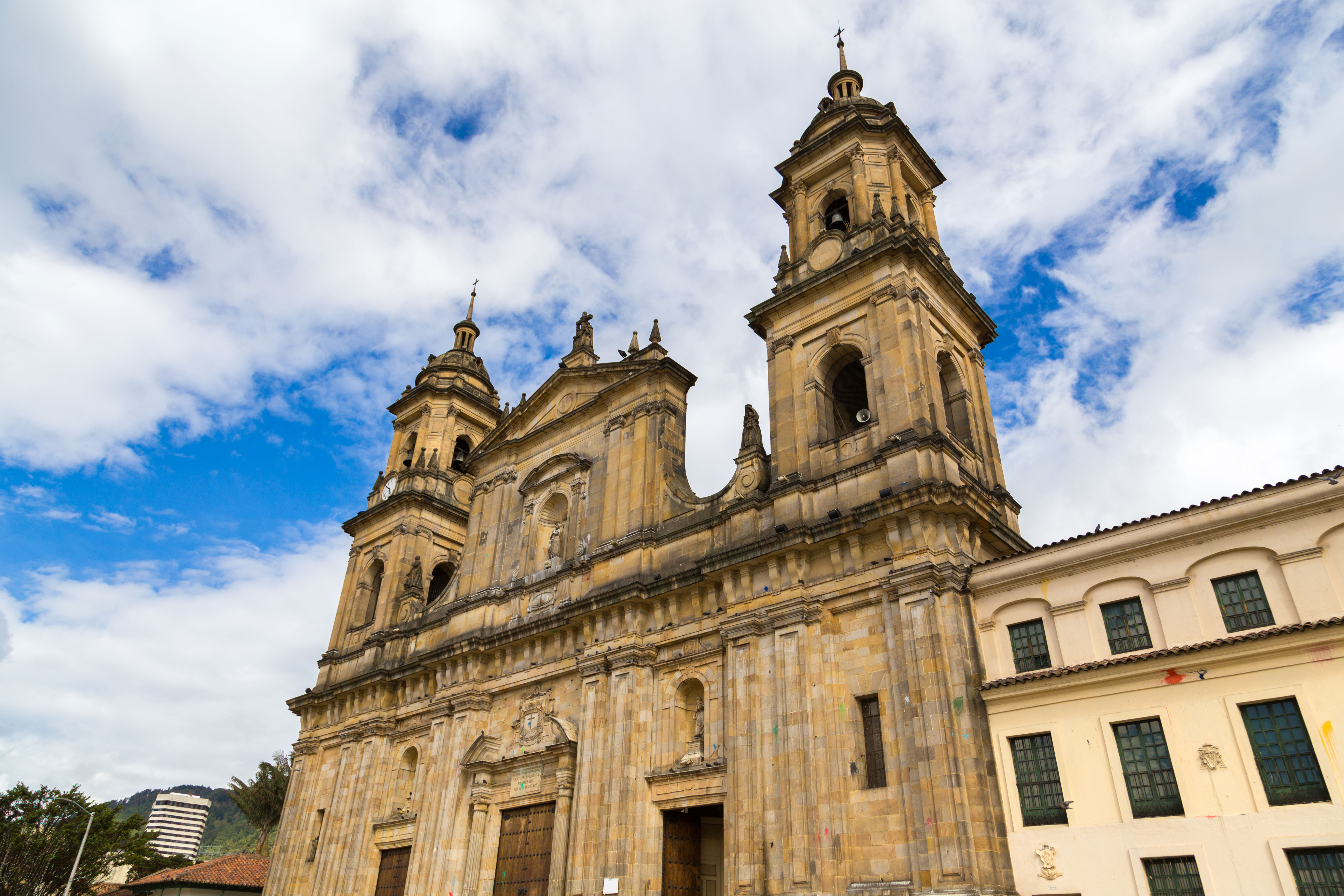 Como-puede-vender-mas-en-Semana-Santa