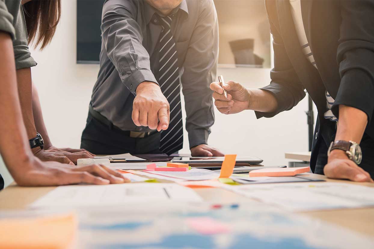 ¿Cómo atraer más clientes? Aquí le contamos cómo hacer una estrategia digital ganadora