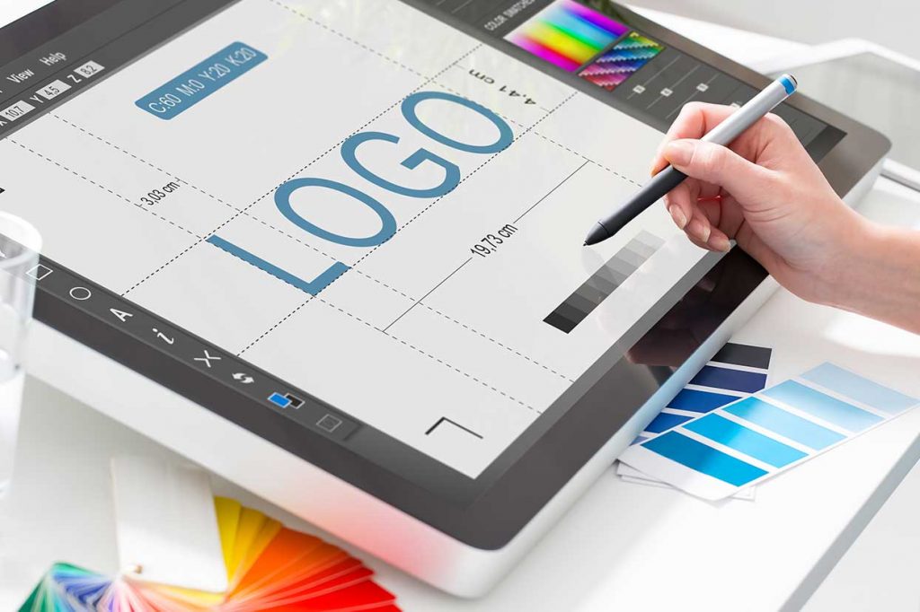 La importancia de tener una identidad visual para su negocio
