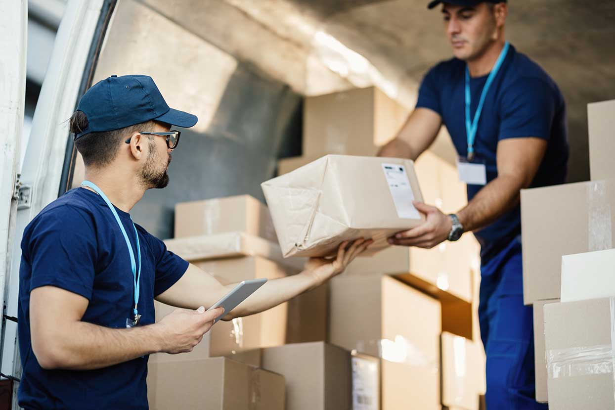 Incremente sus ventas en tiempos coyunturales