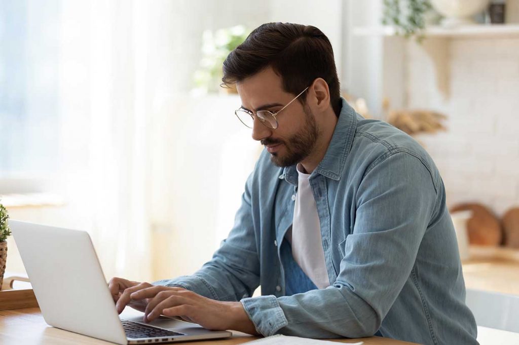 Conozca tres habilidades esenciales para hacer crecer su negocio