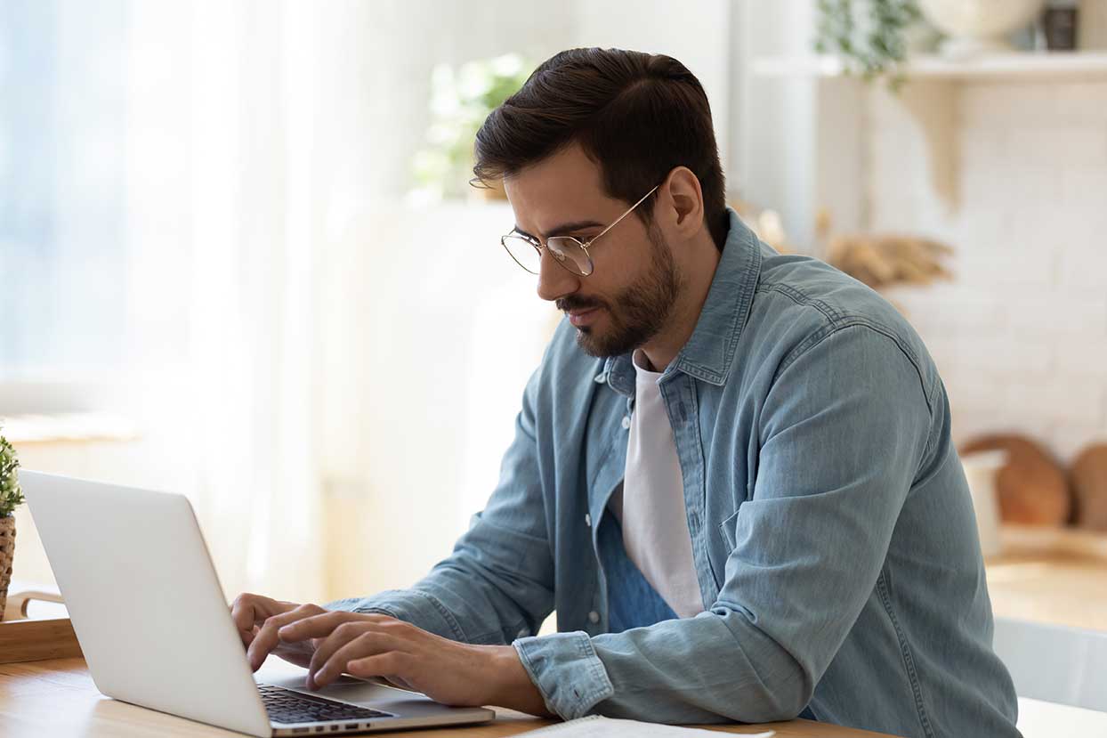 Conozca tres habilidades esenciales para hacer crecer su negocio