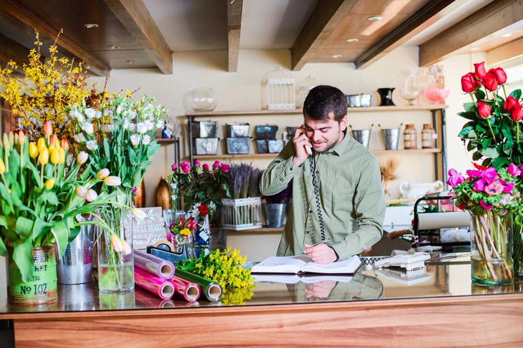 Prepárese: así está cambiando el comercio minorista