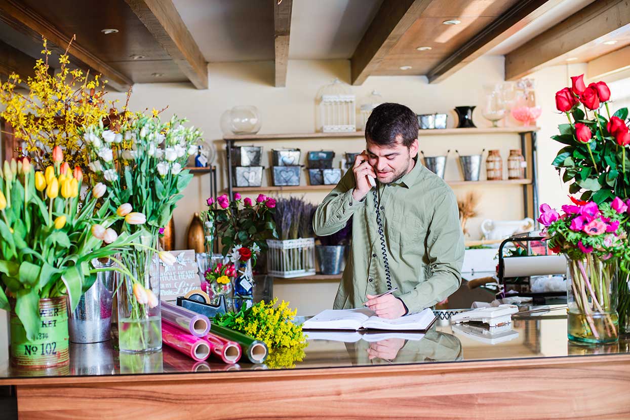 Prepárese: así está cambiando el comercio minorista