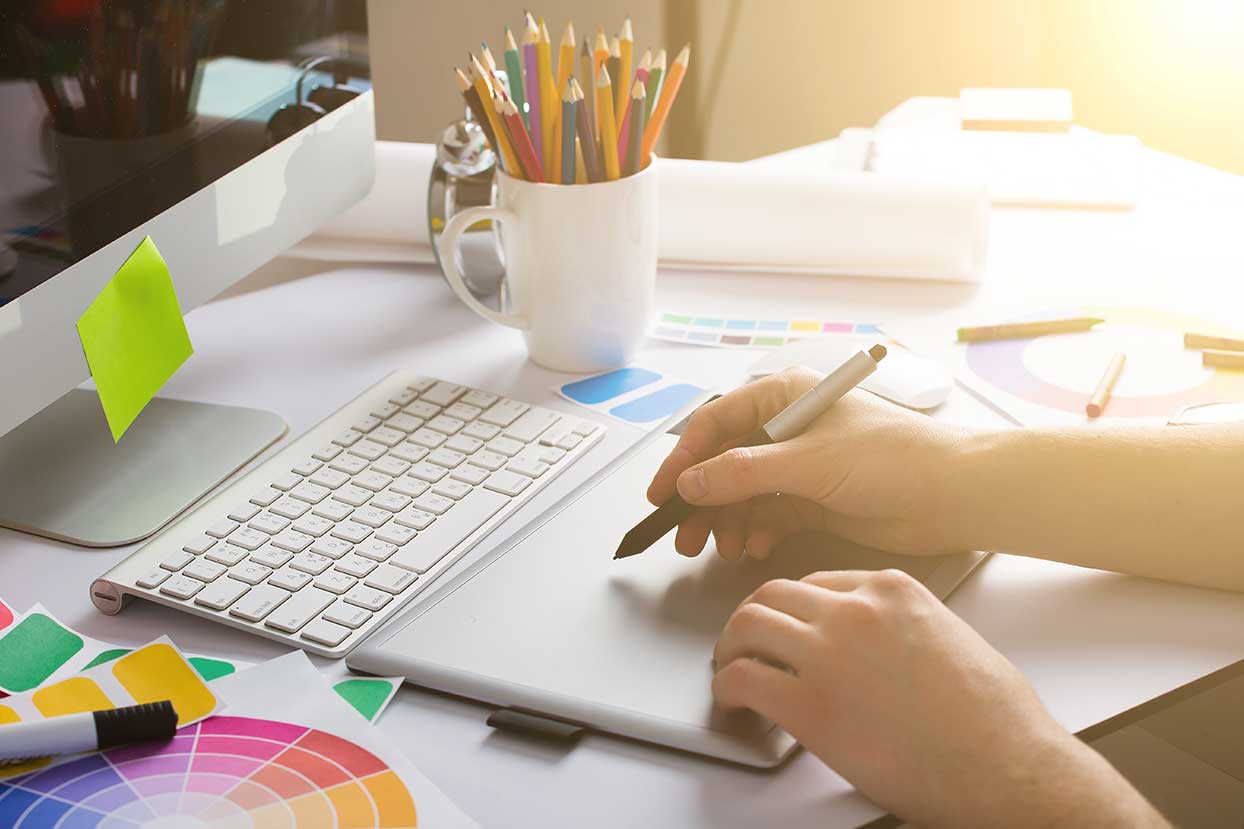 Economía Naranja: ¿una oportunidad de crecimiento para su negocio?