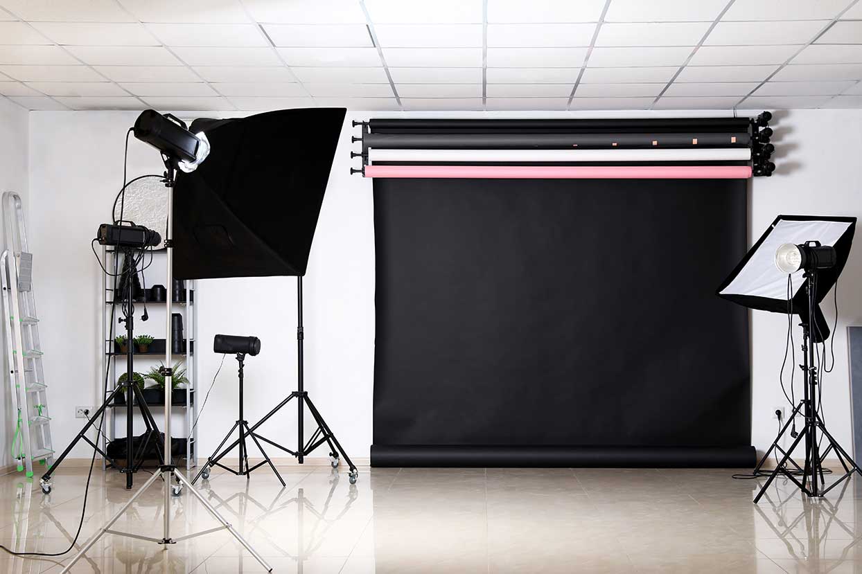 Una buena foto, un factor para potencializar su negocio