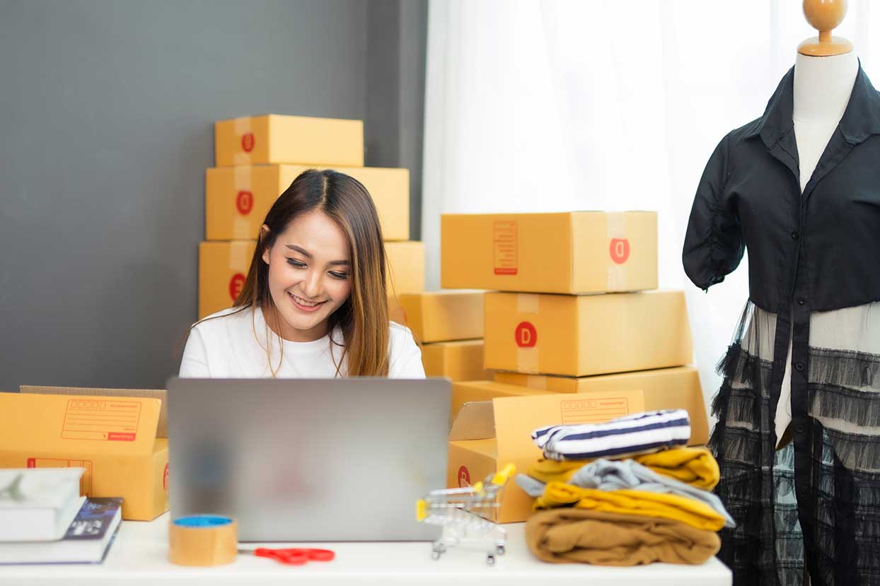 Los colombianos tenemos espíritu emprendedor, conozca algunas recomendaciones