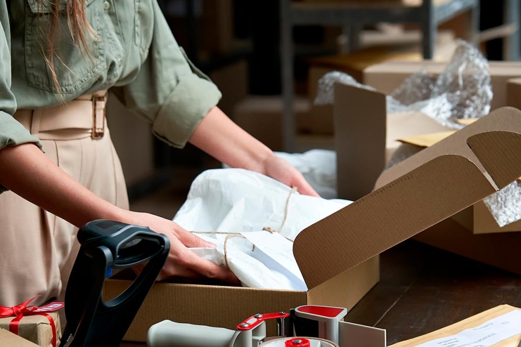 Tiendas de barrio y pequeños negocios, protagonistas en tiempos de pandemia