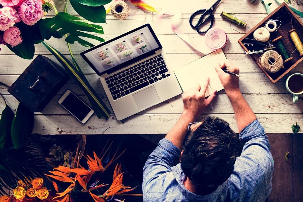 Estrategia doro para incrementar ventas