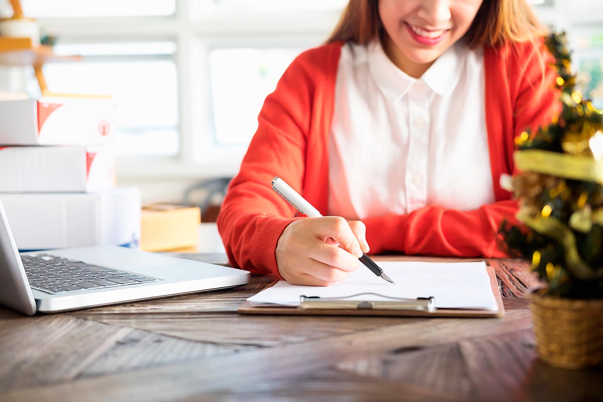 4 estrategias para incrementar las ventas de su negocio en esta Navidad