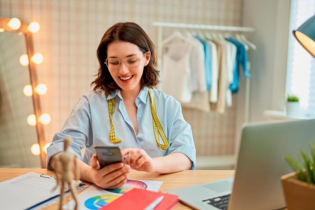 5 recomendaciones para que su negocio inicie el año con pie derecho