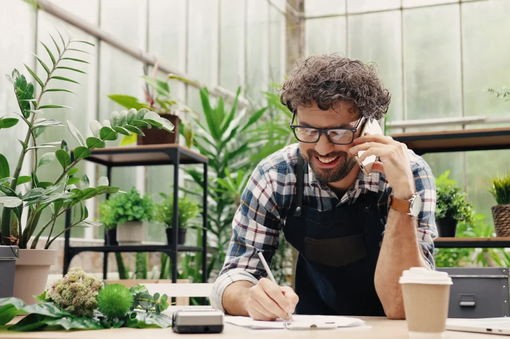 Ahorrar y crear un fondo de emergencia