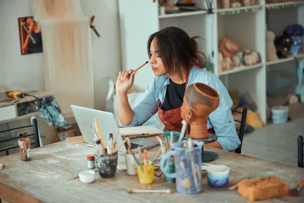 Cómo planear el nuevo año de los negocios