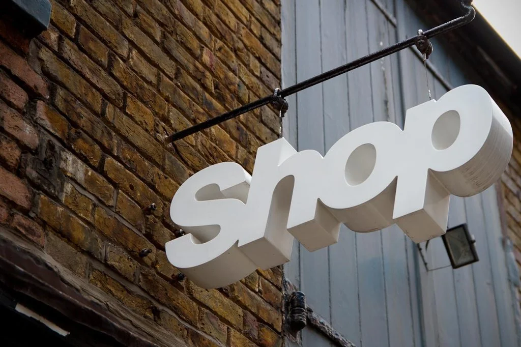 ¿Sabía que el nombre de su negocio es el bien más preciado?.