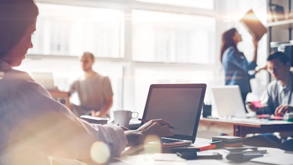 ¿Qué es un Startup y cómo funciona?