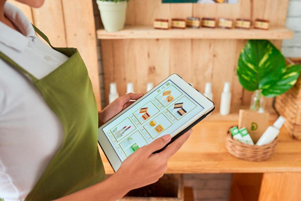 Ofrezca nuevas opciones de pago para sus clientes y aumente las ventasOfrezca nuevas opciones de pago para sus clientes y aumente las ventas