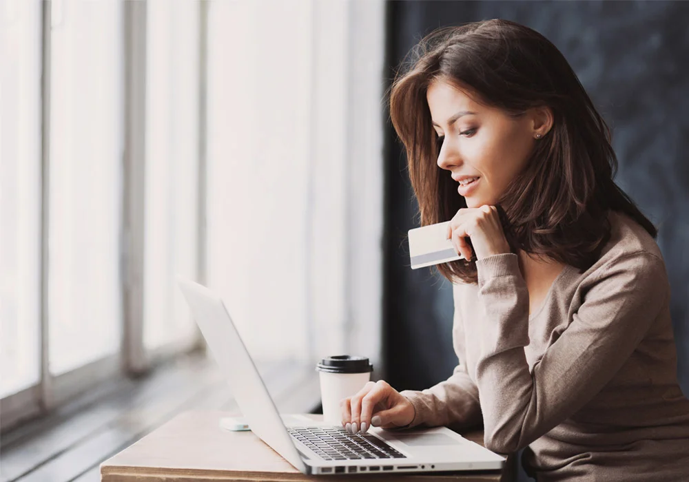 La importancia de la era digital para el comercio