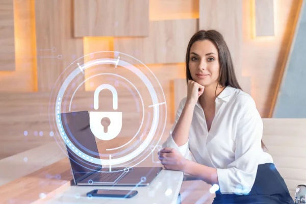 Conozca las medidas para evitar el fraude en su negocio