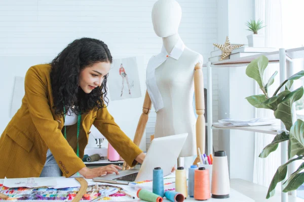 Productos financieros para salvar un negocio de una crisis económica