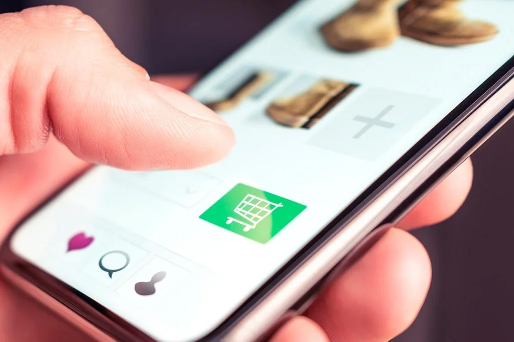 Tenga presente estas recomendaciones al momento de abrir una tienda virtual.