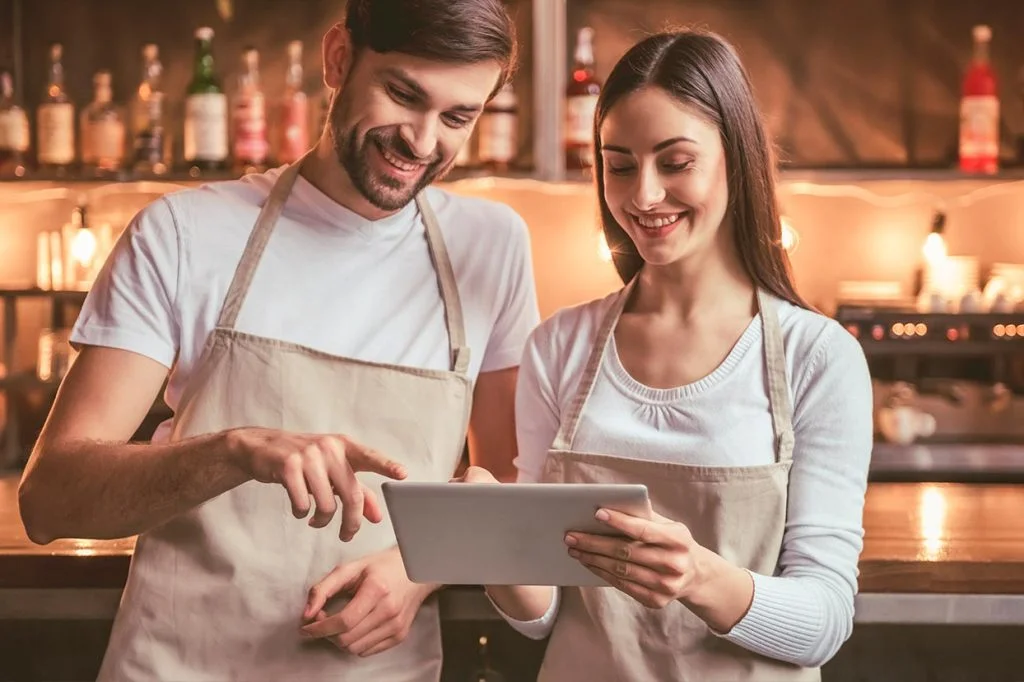 Oportunidades de mejora para los negocios digitales.