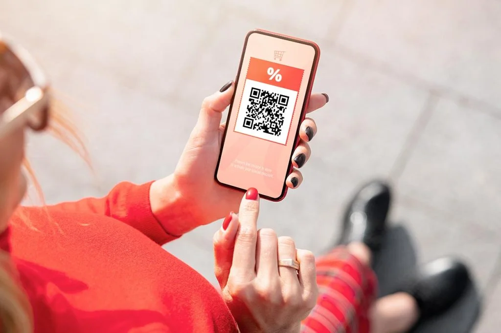 Fidelice a sus clientes e incremente las ventas.