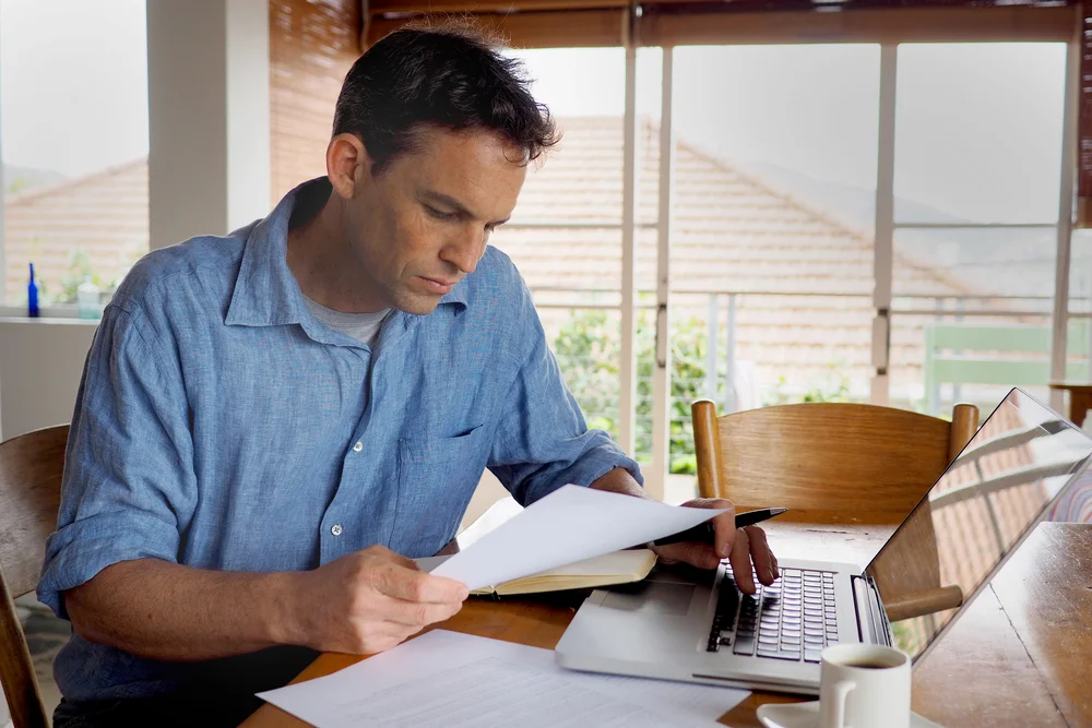 ¿Necesita dinero para financiar su negocio?