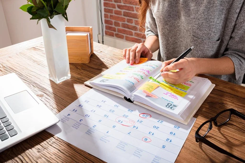 ¡Promocione su negocio en fechas especiales!