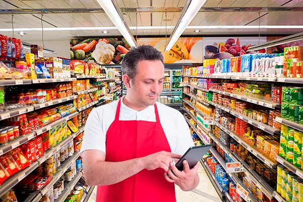 Claves para la gestión de riesgos en su negocio.