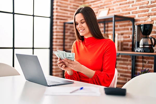 ABC del margen de utilidad de un negocio. 