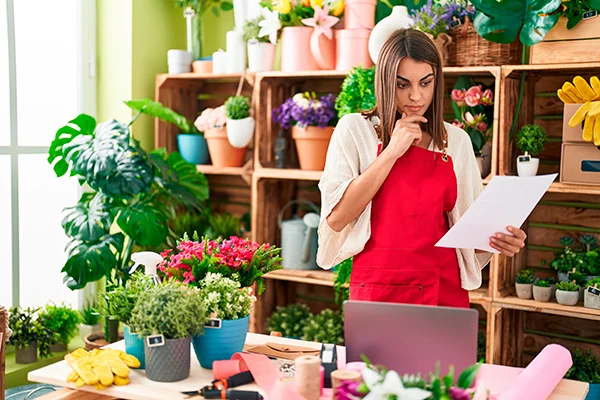 Estrategias para reducir y pagar las deudas.