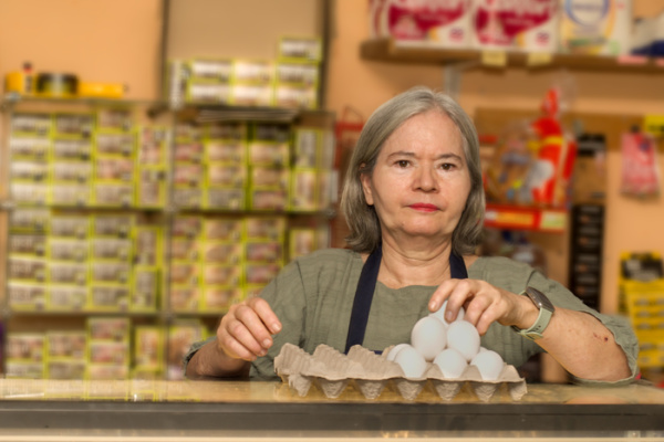 Tipos de seguros para negocios.