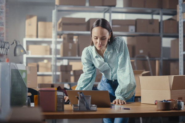 Subsidios para negocios en Colombia